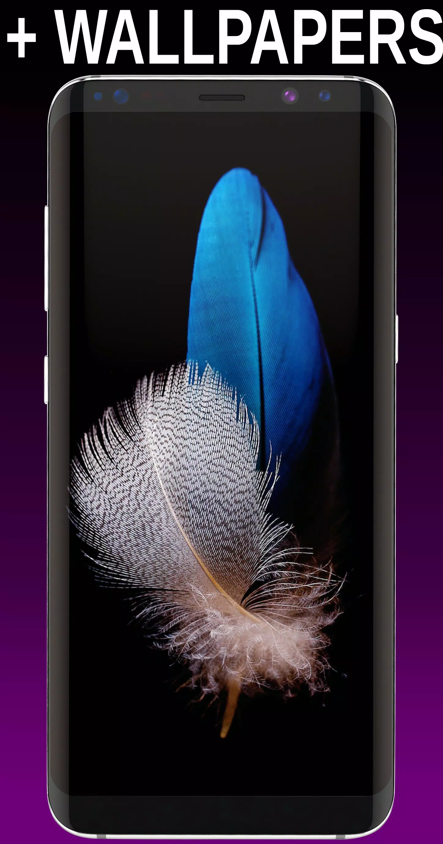Дисплей на телефон huawei. Экран блокировки Хуавей. Самсунг хонор 9. Экран для телефона Хуавей y6s. Темы на телефон Хуавей.
