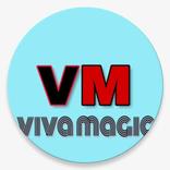 Viva Magic