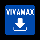 VivaMax Video Downloader APK