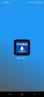 VivaMax Video Downloader Affiche