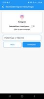 VivaMax Video Downloader imagem de tela 3