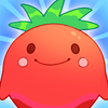 Puzzle Fruit Download gratis mod apk versi terbaru