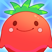 Puzzle Fruit
