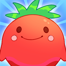 Puzzle Fruit APK
