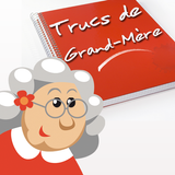 APK Trucs de Grand-Mère