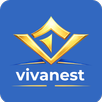 Vivanest APK