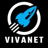 VIVANET LITE