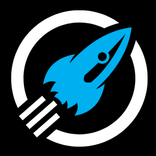 Vivanet - VPN limitada