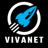 VIVANET LITE