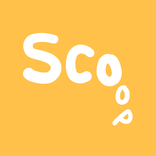 ”Scoop