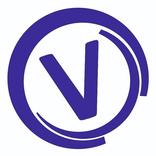 Vivanta Economics