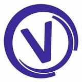 Vivanta Economics APK