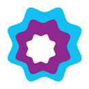 Vivante Comunica APK