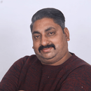 Vivan Vastu Pathshalla APK