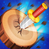 Knives Master: Knife Throwing APK