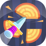 Knives Master: Knife Throwing APK