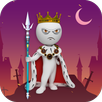 Stickman Shadow Warrior APK