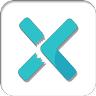 XVPN - Unlimited VPN Proxy simgesi