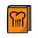 RecetasYa: Comida y Chef IA APK