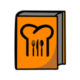 RecetasYa: Comida y Chef IA APK