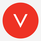 Virtual VIVA icône