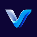 Vivar AR APK