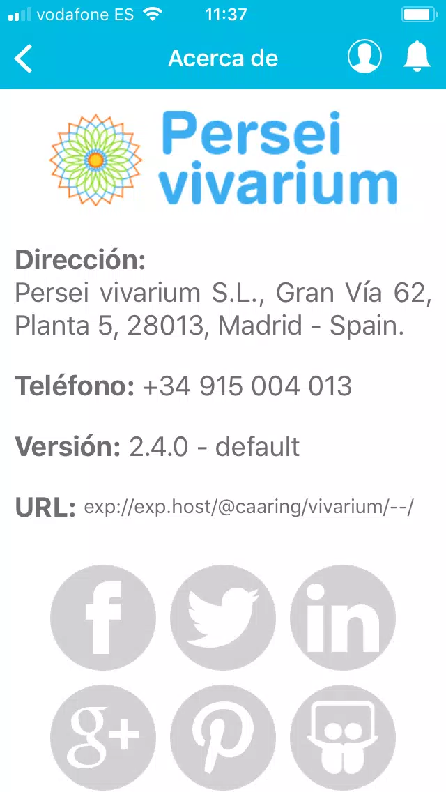vivarium APK for Android Download