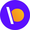Loya APK