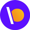 Loya APK