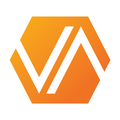 VIVARRA Dental