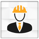 Builder Inc & Exp-APK