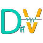 Doctor-V icon