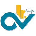 Doctor-V : Virtual Health Care
