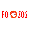 Foosos Delivery