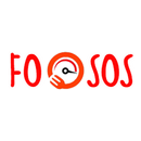 Foosos Delivery-APK