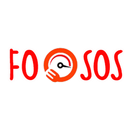 FOOSOS - food order and delivery APK