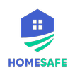 HomeSafe