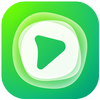 VidStatus आइकन VidStatus आइकन