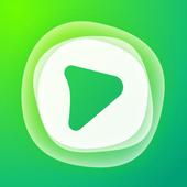 VidStatus - Share Your Video Status v4.4.8 (Unlocked) + (Versions) (61.3 MB)