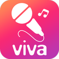 ViVa Karaoke!