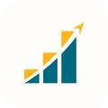 Financfy