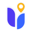 PiTracker icon