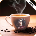 Coffee Mug Photo Frames 2019