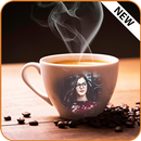 Coffee Mug Photo Frames 2019 APK