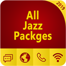 All latest Packages 2022 APK