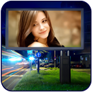 Billboard Photo Frames Maker APK