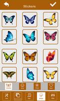 Drip Art Pic Editor – Drip effect captura de pantalla 3