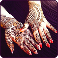 Mehndi Design 2022 Easy Simple