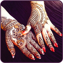 Mehndi Design 2022 Easy Simple APK
