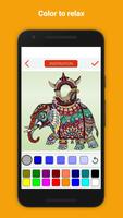 Colorify ảnh chụp màn hình 3